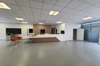 Local commercial dans Béziers à vendre Photo intérieure– Image 2 sur 6