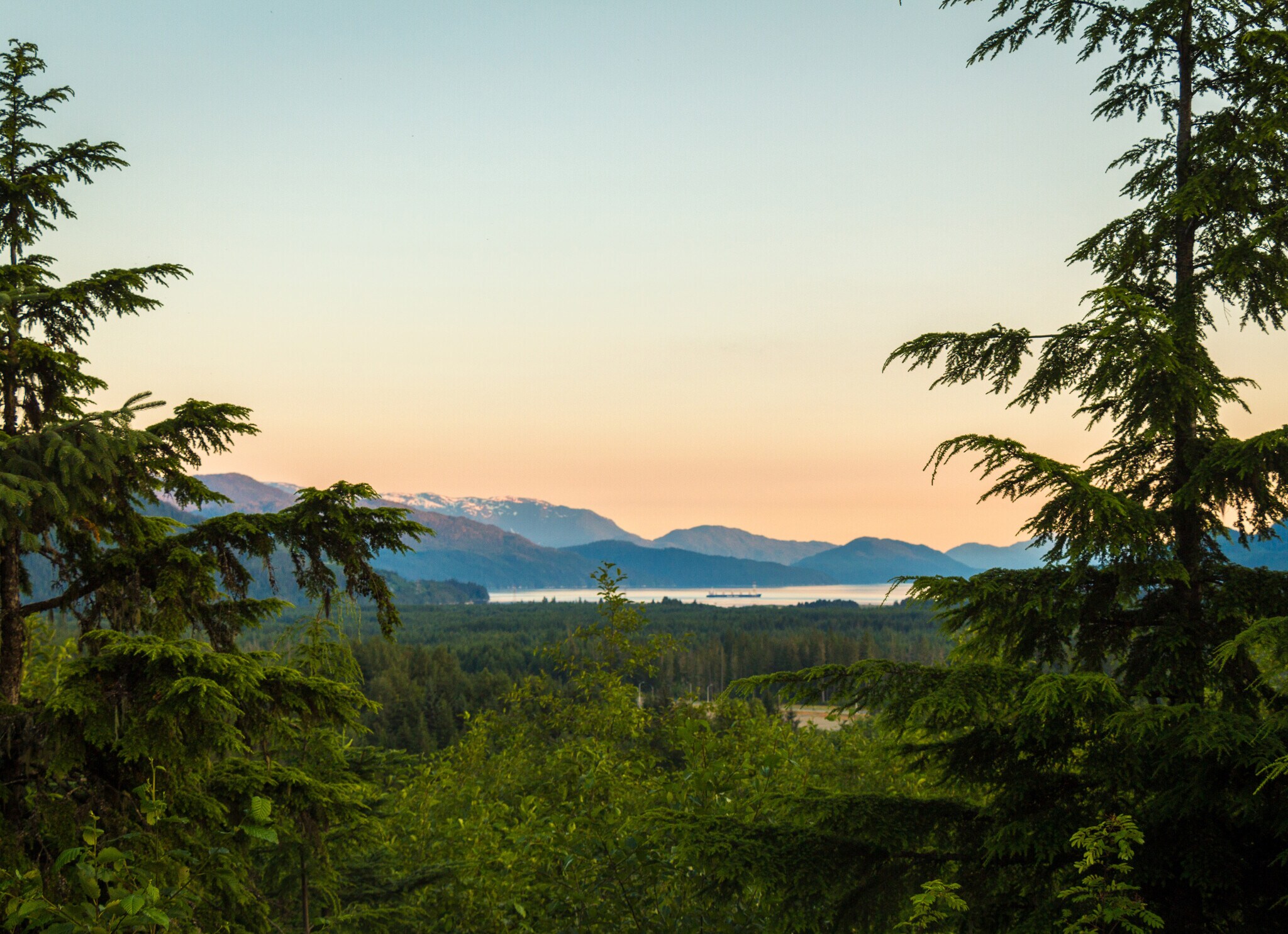 1851 Kingfisher Av, Kitimat, BC à vendre Autre– Image 1 sur 3