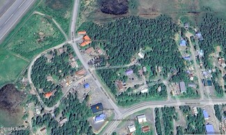 Plus de détails pour 610 Wood River Rd, Dillingham, AK - Logement à vendre