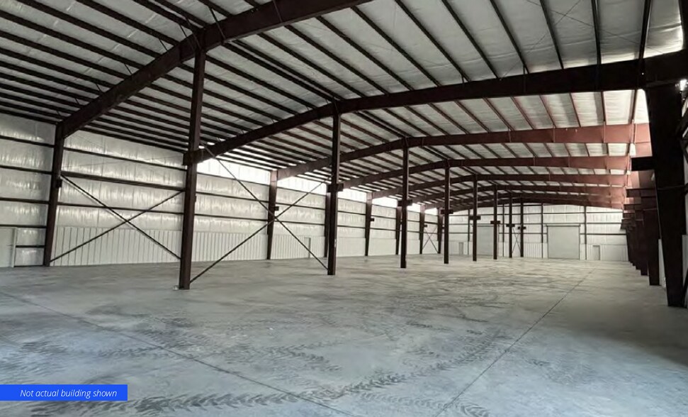 18508 Intercontinental Crossing Dr, Houston, TX à vendre - Photo de l’immeuble – Image 2 sur 5