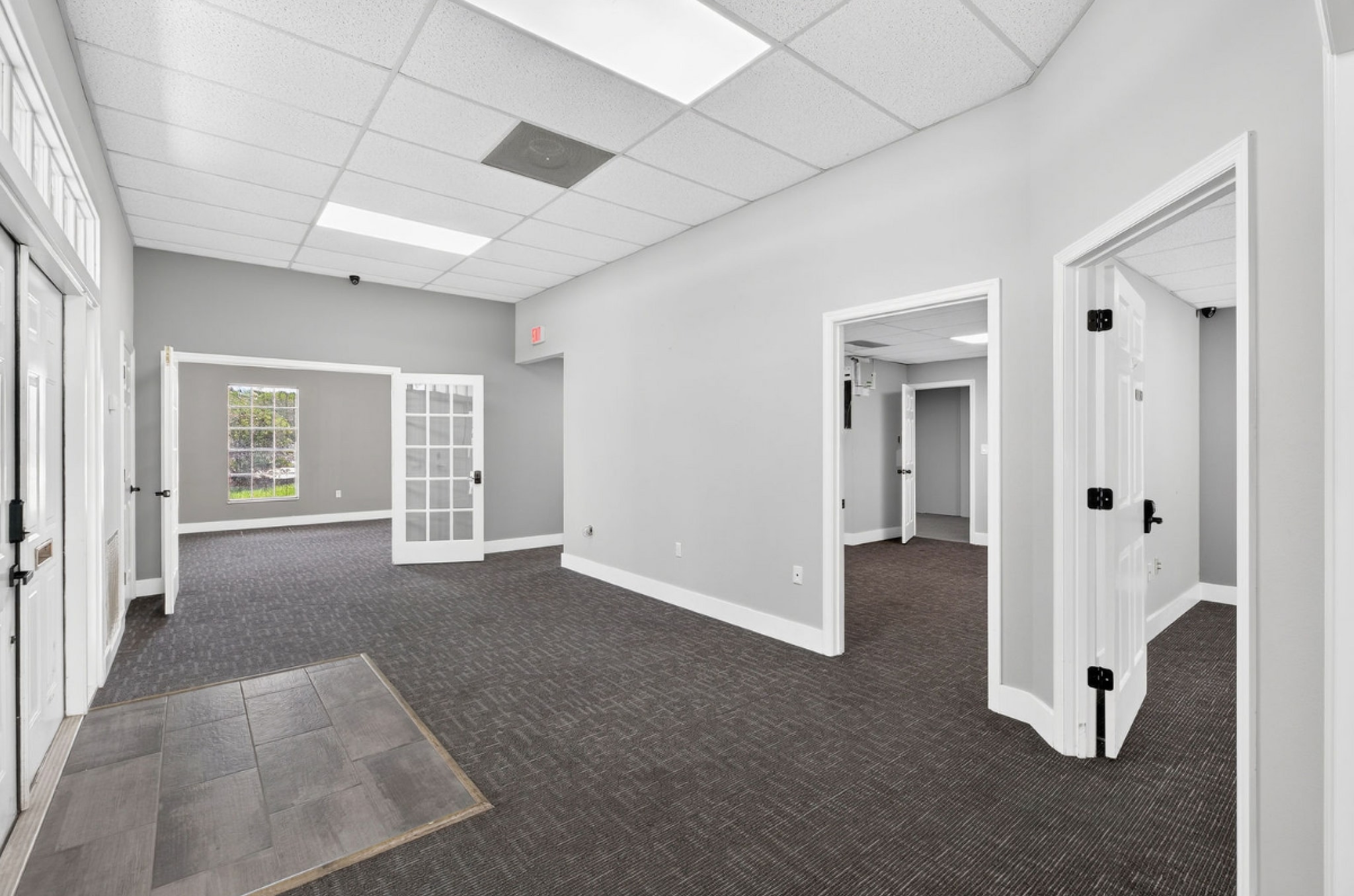 375 Commerce Way, Longwood, FL à louer Photo intérieure– Image 1 sur 5