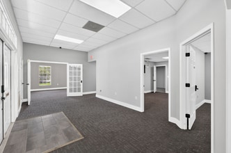 375 Commerce Way, Longwood, FL à louer Photo intérieure– Image 1 sur 5