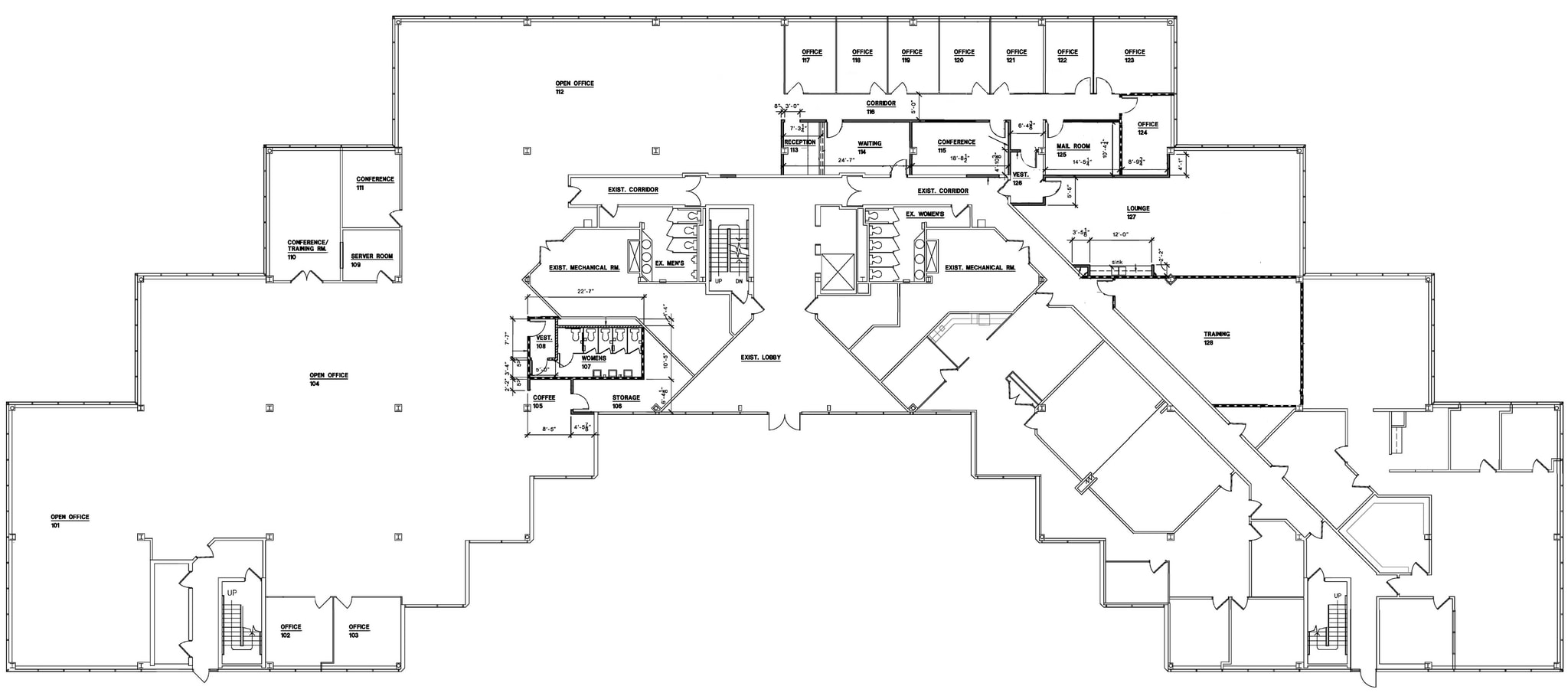 3131 Newmark Dr, Miamisburg, OH à louer Photo de l’immeuble– Image 1 sur 1