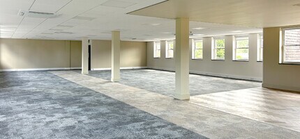 Heyes Ln, Alderley Edge à louer Photo intérieure– Image 2 sur 2