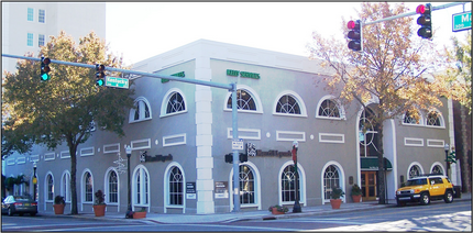100 S Kentucky Ave, Lakeland, FL à louer Photo intérieure– Image 1 sur 4