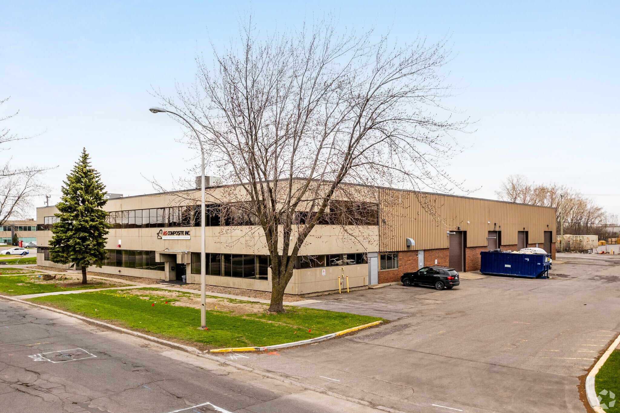 835 Av Bancroft, Pointe-claire, QC à louer Photo principale– Image 1 sur 5