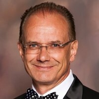 Achim Borkeloh