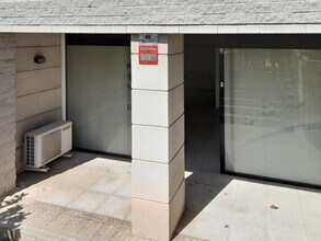 Bureaux/Local commercial dans Sant Joan Despí, Barcelona à louer Photo intérieure– Image 2 sur 15