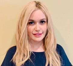 Erin Bilgin