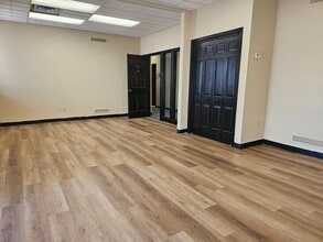 44 E Spaulding Ave, Pueblo, CO à louer Photo de l’immeuble– Image 1 sur 2