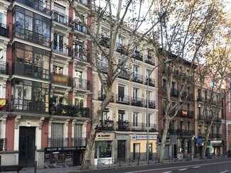 Plus de détails pour Logement à vendre