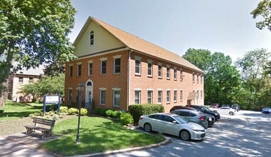 83 Chestnut Rd, Paoli, PA à louer Photo intérieure– Image 1 sur 7