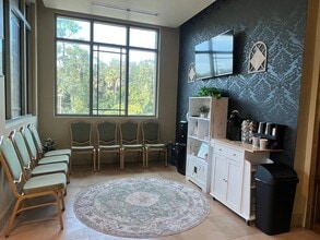 6 Meridian Home Ln, Palm Coast, FL à louer Photo intérieure– Image 2 sur 16