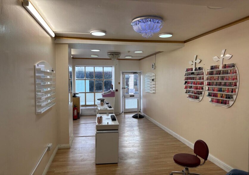 16 High St, St Neots à louer - Photo intérieure – Image 3 sur 3