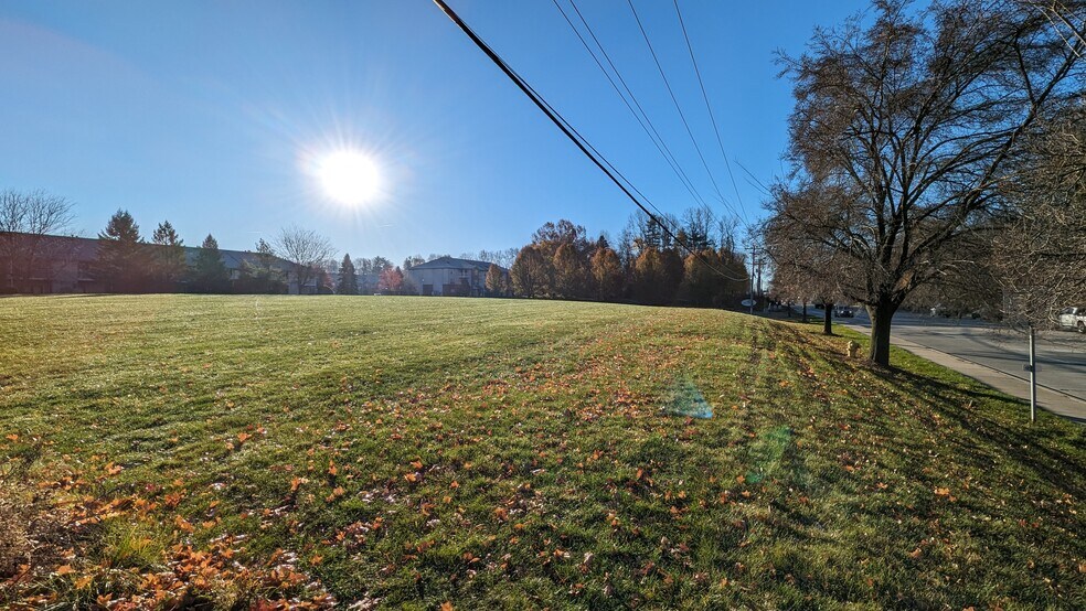 19 State Road 19, Elkhart, IN à vendre - Photo de l’immeuble – Image 2 sur 6