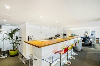 Shad Thames, Londres à louer Photo intérieure– Image 2 sur 2