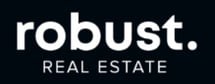 Robust Real Estate