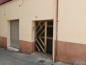 Carrer Font de Canyelles, 91-93, Barcelone, Barcelona à louer Photo intérieure– Image 2 sur 17