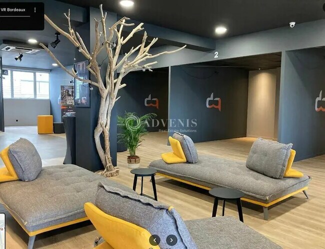 Plus de détails pour Local commercial à louer
