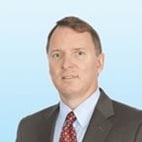 Bill O'Connor