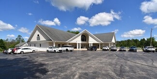 Plus de détails pour 972 Youngstown Kingsville Rd, Vienna, OH - Bureau à vendre