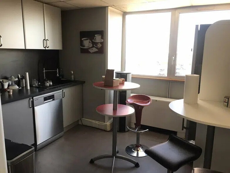 174 Avenue Des Minimes, Toulouse à louer - Photo intérieure – Image 3 sur 12