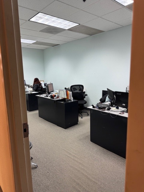 875 E Patriot Blvd, Reno, NV à louer Photo intérieure– Image 1 sur 2