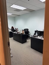 875 E Patriot Blvd, Reno, NV à louer Photo intérieure– Image 1 sur 2