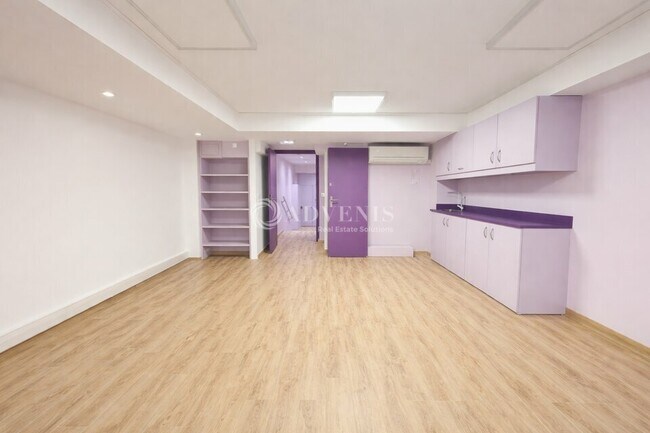 Plus de détails pour Logement à vendre