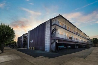 Plus de détails pour 200 Dumbarton Ave, Redwood City, CA - Logement à vendre