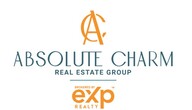 Absolute Charm Real Estate Group