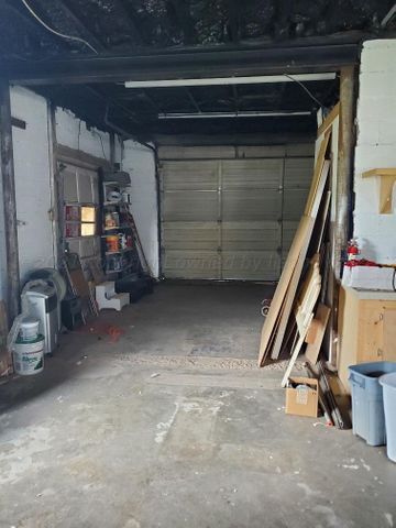 919 SW 8th Ave, Amarillo, TX à vendre - Photo de l’immeuble – Image 2 sur 11