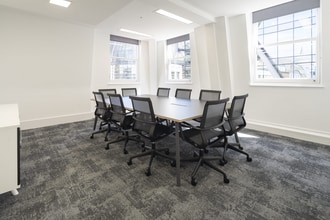 6 Dowgate Hl, Londres à louer Photo intérieure– Image 2 sur 5