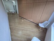 Foto interior