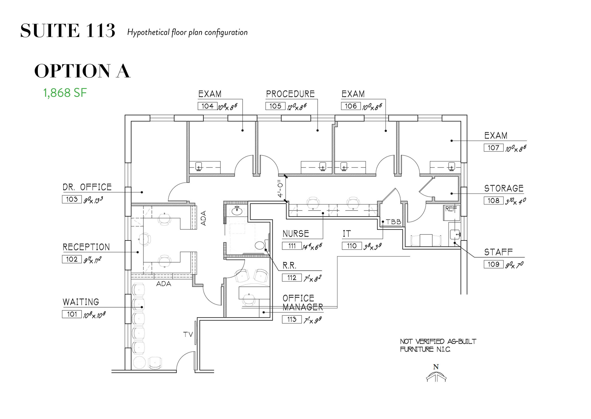 436 N Roxbury Dr, Beverly Hills, CA à louer Photo de l’immeuble– Image 1 sur 11