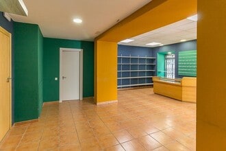 Local commercial dans Vilanova i la Geltrú, Barcelona à louer Photo intérieure– Image 1 sur 4