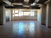 Foto interior