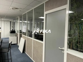 150 Rue Nicolas-Louis Vauquelin, Toulouse à vendre Photo intérieure– Image 2 sur 15