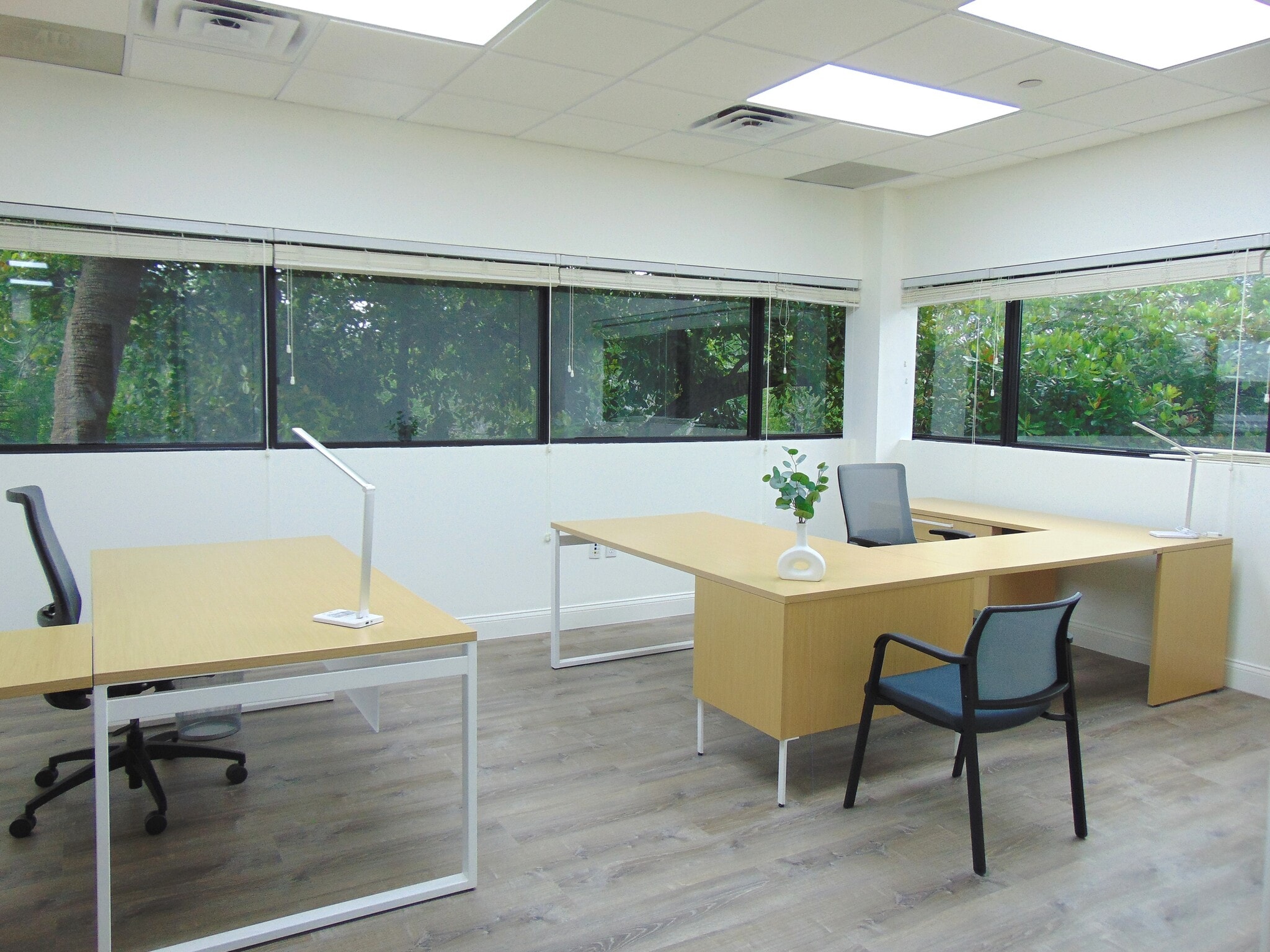 1690 S Congress Ave, Delray Beach, FL à louer Photo intérieure– Image 1 sur 1