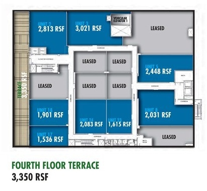 4805 Metropolitan Ave, Ridgewood, NY à louer Plan d’étage– Image 1 sur 1