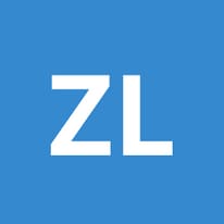 Zun Lin