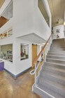 947 Enterprise Drive Suite I-10