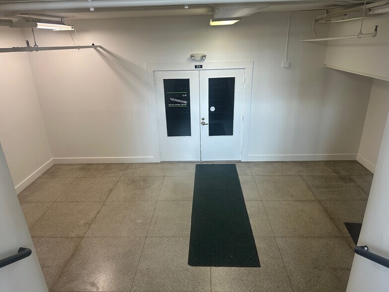 100 E Main St, Spartanburg, SC à louer - Photo intérieure – Image 3 sur 8