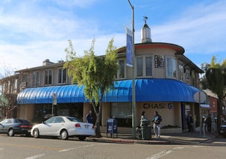 Plus de détails pour 2051-2063 Mountain Blvd, Oakland, CA - Local commercial à louer