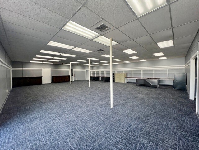 1500 Louisville Ave, Monroe, LA à vendre - Photo de l’immeuble – Image 2 sur 28
