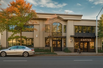 1510 J St, Sacramento, CA à louer Photo intérieure– Image 1 sur 15