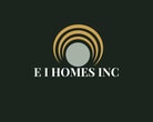 EIHOMES