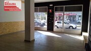 Foto interior
