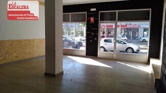 Plus de détails pour Logement à vendre