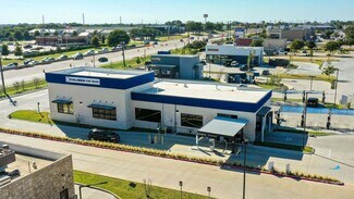 Plus de détails pour 794 Beal Pky N, Fort Walton Beach, FL - Spécialisé à vendre